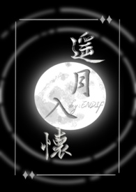 :ң뻳1v1