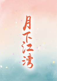 :½塾GL١