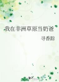 :ڷ޲ԭ̰