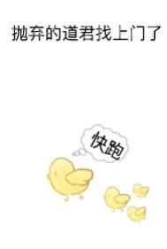 :ĵ