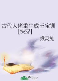ʷ:Ŵ[촩]