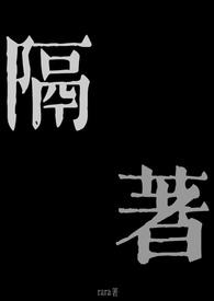 :ţùǿ1v1
