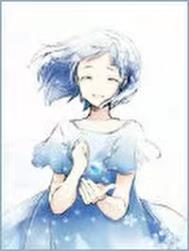 ʷ:ʳϷʼ