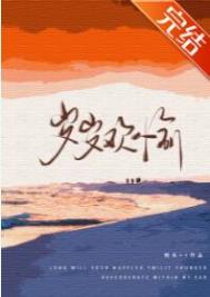 :껶