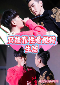 :֮Ʊ粻УBL