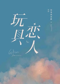 :ˣgb