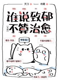 ֲ:˭˵[]