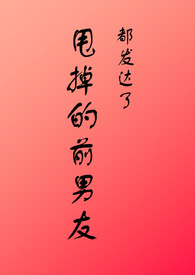 :˦ǰѶ
