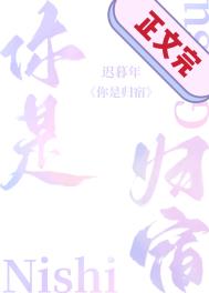 :ǹ