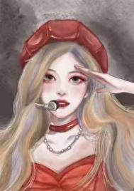ʷ:׷Ӹ