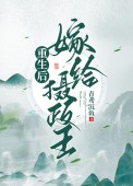ʷ:޸
