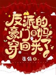 ʷ:ɵĺ贩