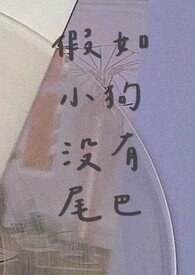 :Сûβͣ1v2У԰