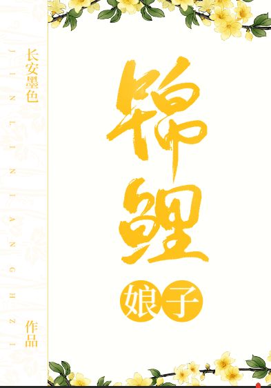 ʷ:ӣģ