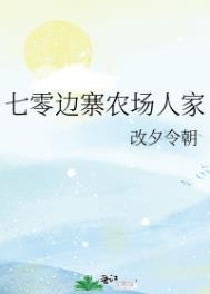 ʷ:կũ˼