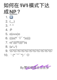 :1V1ģʽ´NP