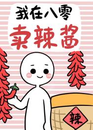 :ڰ[]