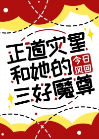 :Ǻħ