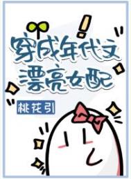 ʷ:ƯŮ