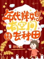 ʷ:ϱпռ䣬ȥ