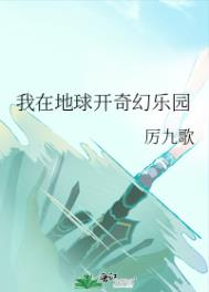 :ڵ԰