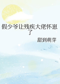 :үòмл