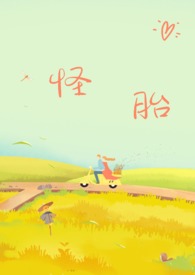 :̥£ǿưh