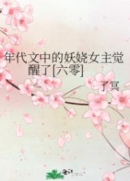 ʷ:еŮ[]
