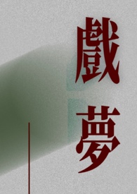 :Ϸ