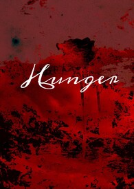 :hunger