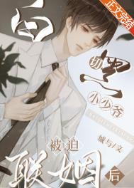 :кСү