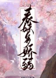 ʷ:öཿ