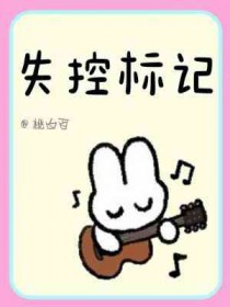 :ʧر
