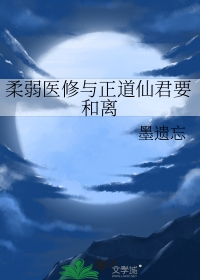 :ҽɾҪ