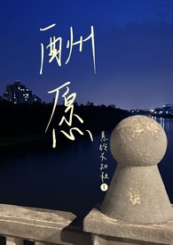 :Ը1v1 αǿ ˫꣩