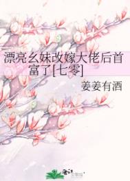 ʷ:Ưøļ޴к׸[]