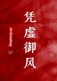 :ƾ磨gl