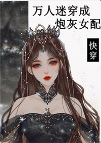 ʷ:ԴڻŮ2[촩]