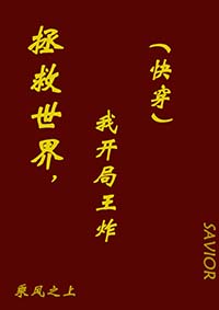 ʷ:磬ը[촩]
