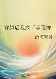 :Խҳǿ