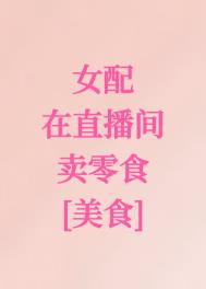 ʷ:Ůֱʳ[ʳ]