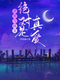 :̲氮