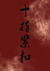 :ʮָ