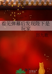 ʷ:Ļֱ