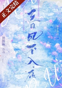 :粻ҹ