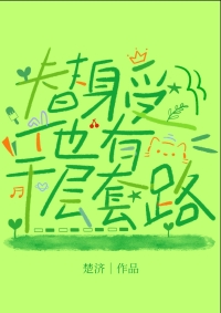 :ǧ·
