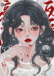 ʷ:Ŵ˱ȫҶĺ