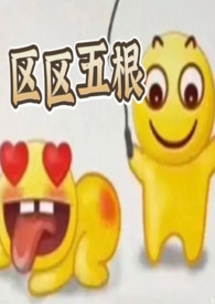 :NP  ˬģ