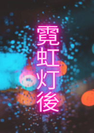 :޺