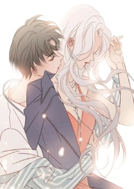 ʷ:Ůڻճ촩